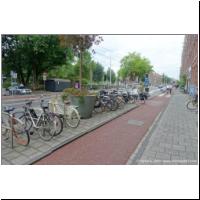 Amsterdam Radweg 05.jpg